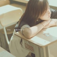 3dʰ̳Ԥ⵨